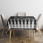 custom-magpies-football-tablecloth-christmas-vibe-2023