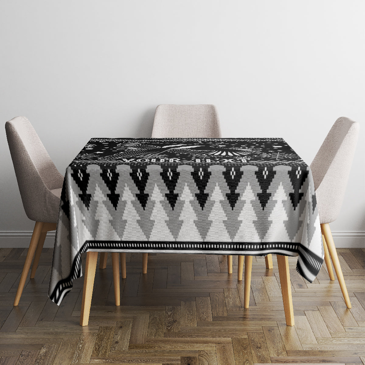 custom-magpies-football-tablecloth-christmas-vibe-2023