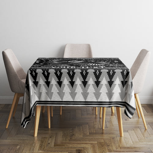 custom-magpies-football-tablecloth-christmas-vibe-2023