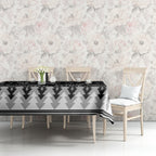 custom-magpies-football-tablecloth-christmas-vibe-2023