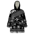custom-magpies-football-wearable-blanket-hoodie-christmas-vibe-2023