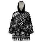 custom-magpies-football-wearable-blanket-hoodie-christmas-vibe-2023
