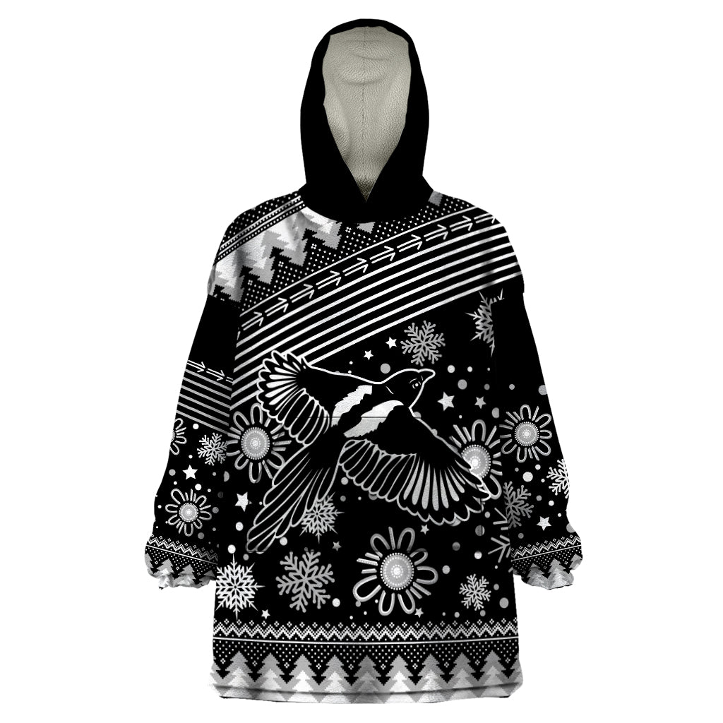 custom-magpies-football-wearable-blanket-hoodie-christmas-vibe-2023
