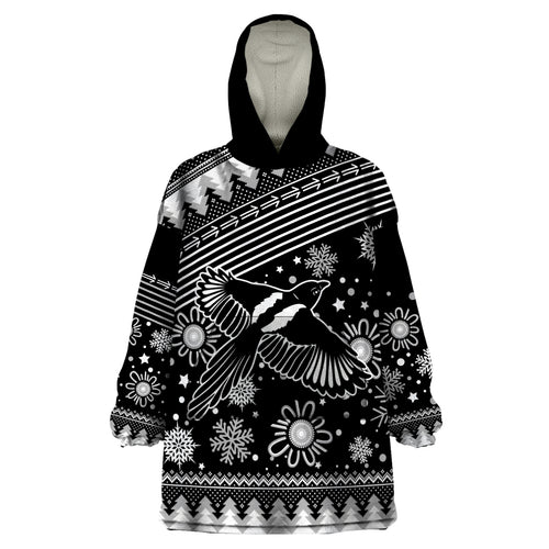 custom-magpies-football-wearable-blanket-hoodie-christmas-vibe-2023