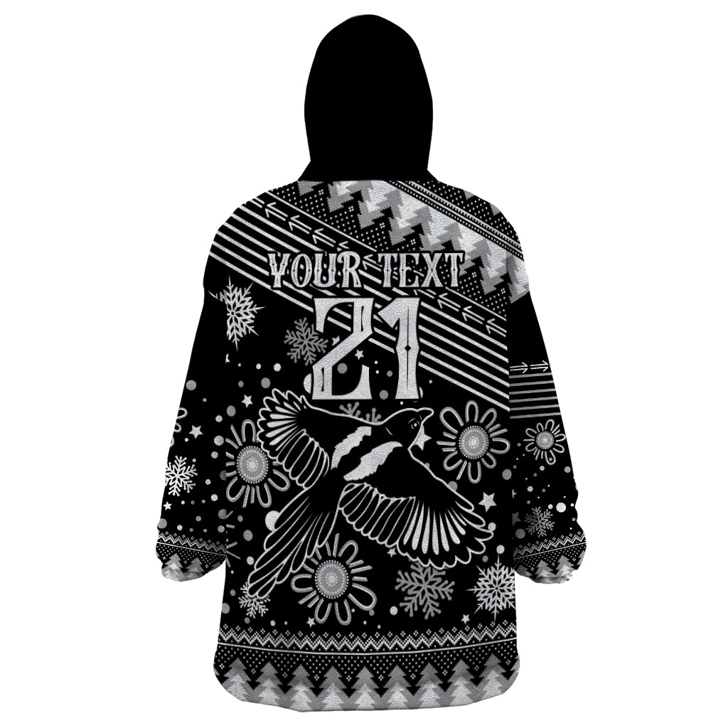 custom-magpies-football-wearable-blanket-hoodie-christmas-vibe-2023