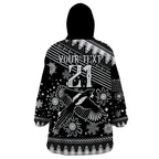 custom-magpies-football-wearable-blanket-hoodie-christmas-vibe-2023