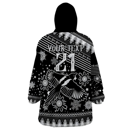 custom-magpies-football-wearable-blanket-hoodie-christmas-vibe-2023