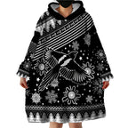 custom-magpies-football-wearable-blanket-hoodie-christmas-vibe-2023