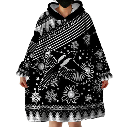 custom-magpies-football-wearable-blanket-hoodie-christmas-vibe-2023