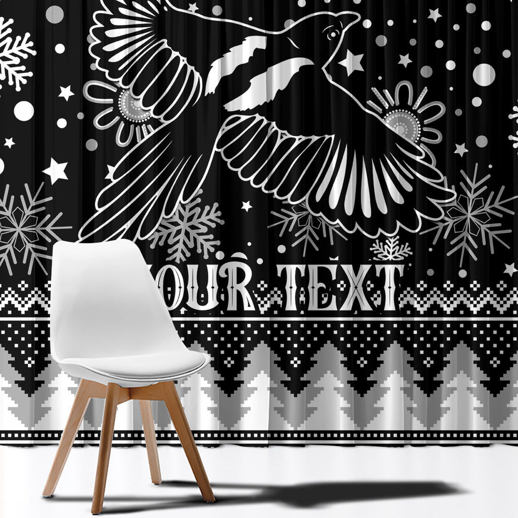 custom-magpies-football-window-curtain-christmas-vibe-2023