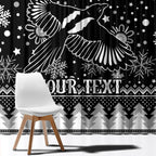 custom-magpies-football-window-curtain-christmas-vibe-2023
