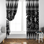 custom-magpies-football-window-curtain-christmas-vibe-2023