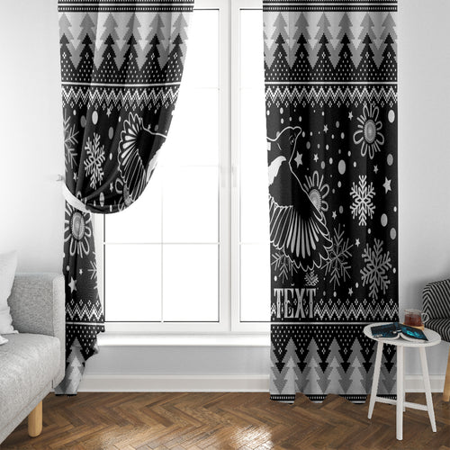 custom-magpies-football-window-curtain-christmas-vibe-2023