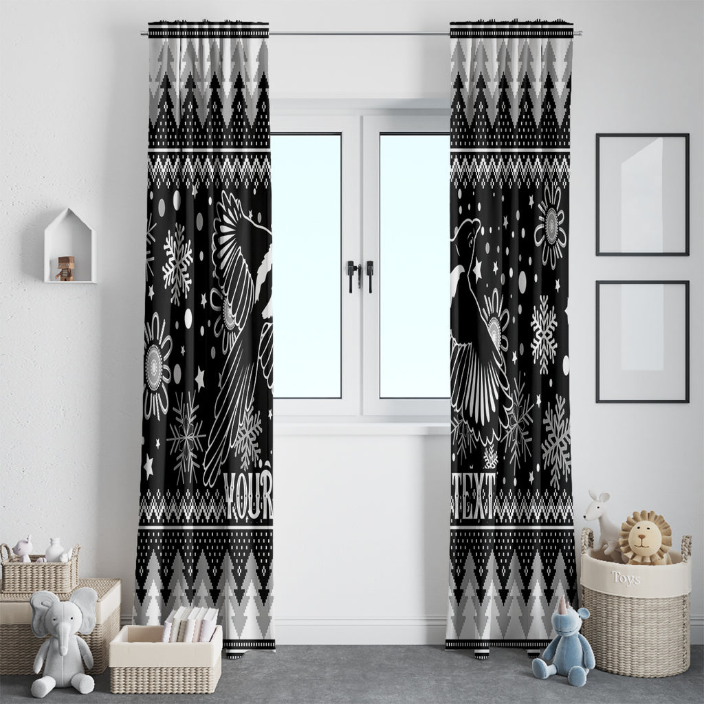 custom-magpies-football-window-curtain-christmas-vibe-2023