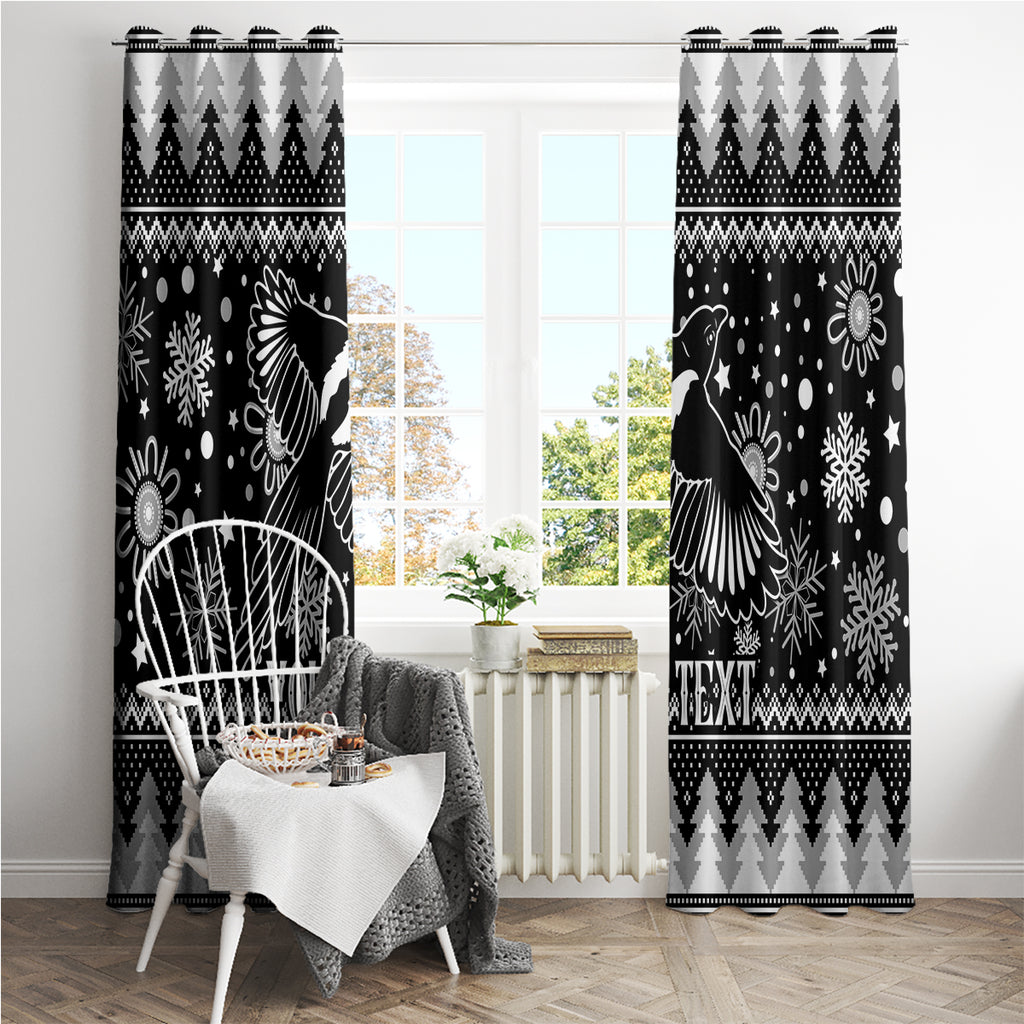 custom-magpies-football-window-curtain-christmas-vibe-2023