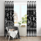 custom-magpies-football-window-curtain-christmas-vibe-2023