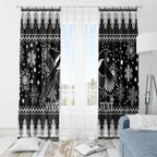 custom-magpies-football-window-curtain-christmas-vibe-2023