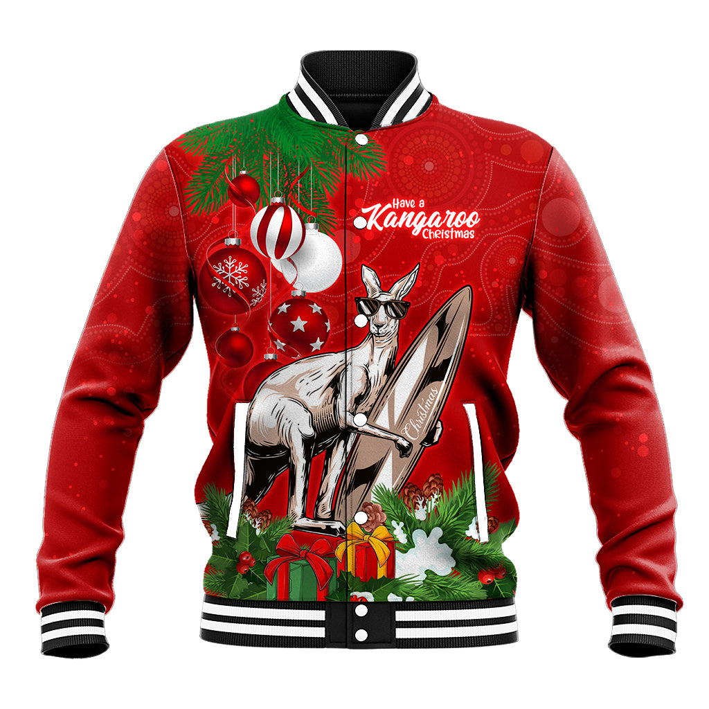 kangaroo-lover-baseball-jacket-australia-merry-christmas-aboriginal