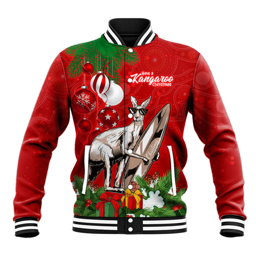kangaroo-lover-baseball-jacket-australia-merry-christmas-aboriginal