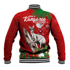 kangaroo-lover-baseball-jacket-australia-merry-christmas-aboriginal