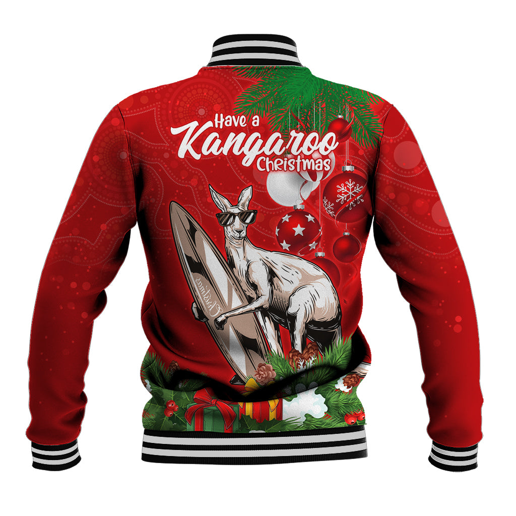 kangaroo-lover-baseball-jacket-australia-merry-christmas-aboriginal