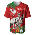 kangaroo-lover-baseball-jersey-australia-merry-christmas-aboriginal