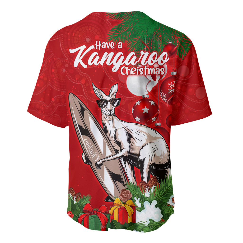 kangaroo-lover-baseball-jersey-australia-merry-christmas-aboriginal