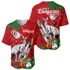 kangaroo-lover-baseball-jersey-australia-merry-christmas-aboriginal