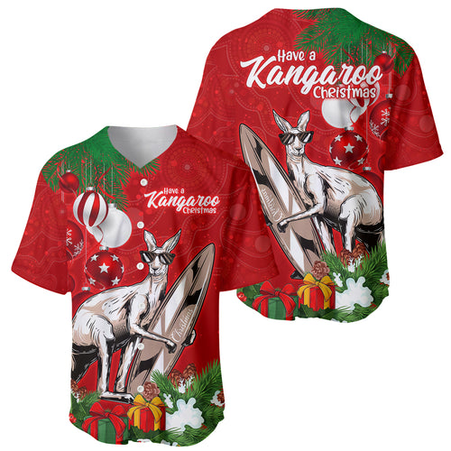 kangaroo-lover-baseball-jersey-australia-merry-christmas-aboriginal