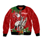 kangaroo-lover-bomber-jacket-australia-merry-christmas-aboriginal