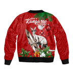 kangaroo-lover-bomber-jacket-australia-merry-christmas-aboriginal