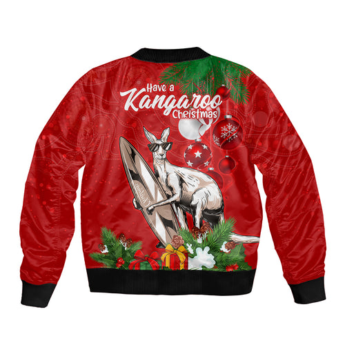 kangaroo-lover-bomber-jacket-australia-merry-christmas-aboriginal
