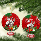 kangaroo-lover-ceramic-ornament-australia-merry-christmas-aboriginal