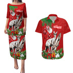 kangaroo-lover-couples-matching-puletasi-dress-and-hawaiian-shirt-australia-merry-christmas-aboriginal