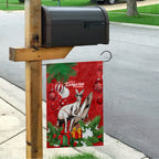 kangaroo-lover-garden-flag-australia-merry-christmas-aboriginal