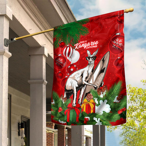 kangaroo-lover-garden-flag-australia-merry-christmas-aboriginal