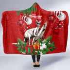 kangaroo-lover-hooded-blanket-australia-merry-christmas-aboriginal