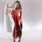 kangaroo-lover-hooded-blanket-australia-merry-christmas-aboriginal