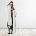 kangaroo-lover-hooded-blanket-australia-merry-christmas-aboriginal