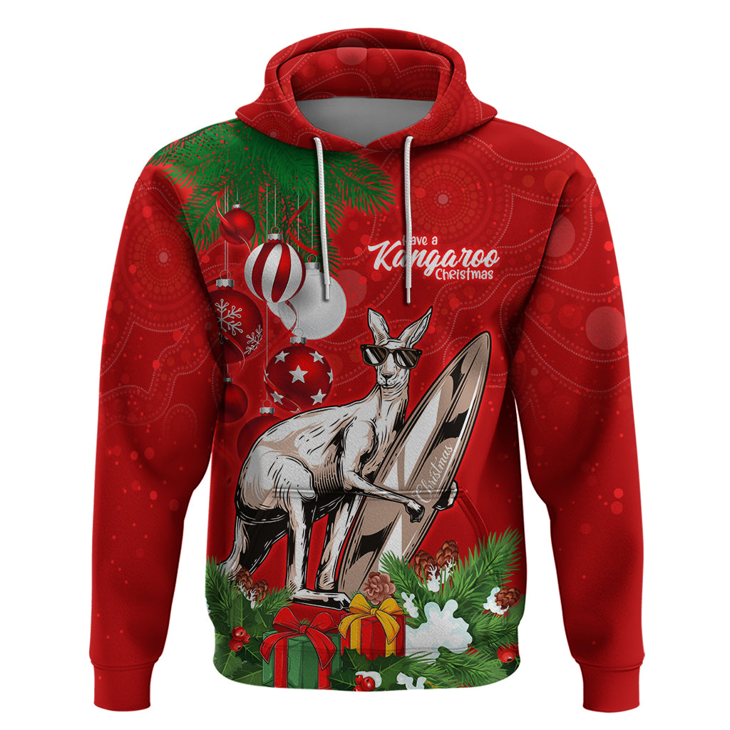 kangaroo-lover-hoodie-australia-merry-christmas-aboriginal
