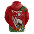 kangaroo-lover-hoodie-australia-merry-christmas-aboriginal