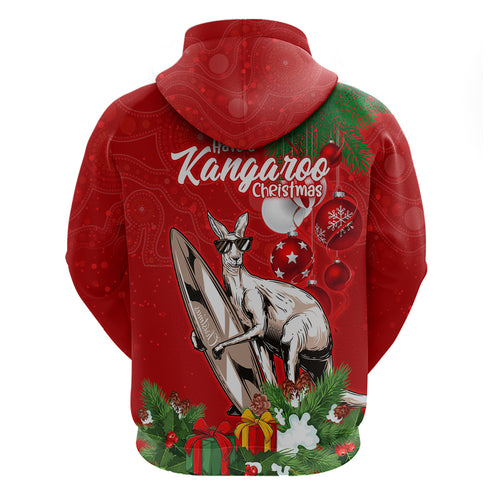 kangaroo-lover-hoodie-australia-merry-christmas-aboriginal