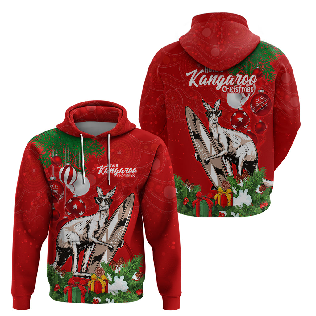 kangaroo-lover-hoodie-australia-merry-christmas-aboriginal