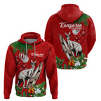 kangaroo-lover-hoodie-australia-merry-christmas-aboriginal