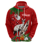 kangaroo-lover-hoodie-australia-merry-christmas-aboriginal