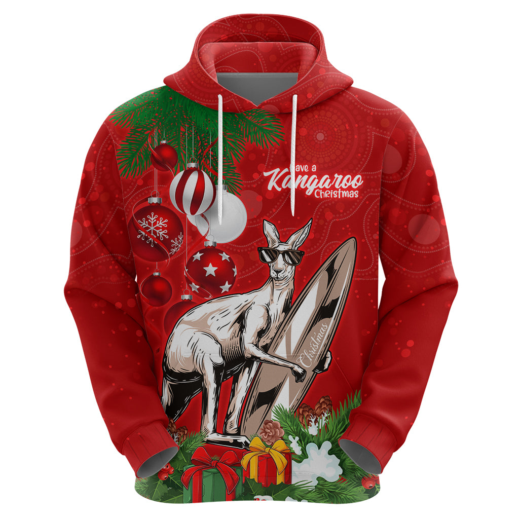 kangaroo-lover-hoodie-australia-merry-christmas-aboriginal