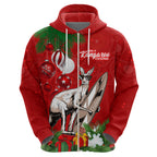 kangaroo-lover-hoodie-australia-merry-christmas-aboriginal