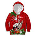 kangaroo-lover-kid-hoodie-australia-merry-christmas-aboriginal