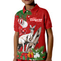 kangaroo-lover-kid-polo-shirt-australia-merry-christmas-aboriginal