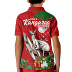 kangaroo-lover-kid-polo-shirt-australia-merry-christmas-aboriginal